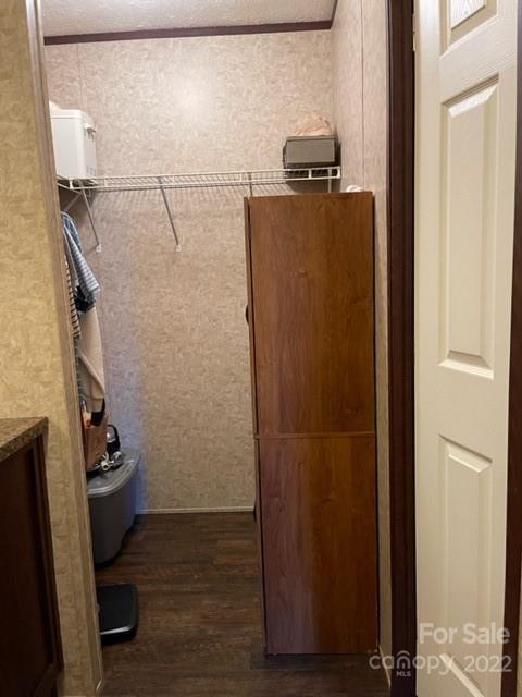 519 Lake Mullis Rd, Harmony, NC 28634 photo 24