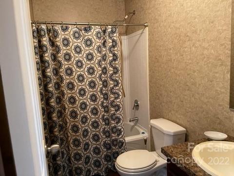 519 Lake Mullis Rd, Harmony, NC 28634 photo 17