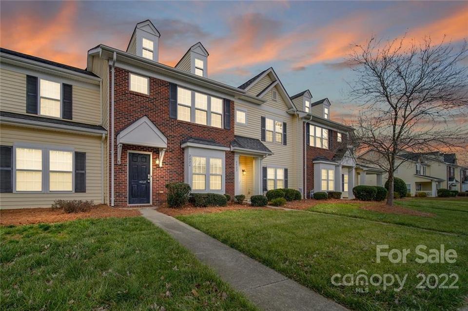 2024 Oakstone Dr, Monroe, NC 28110 24 Photos MLS