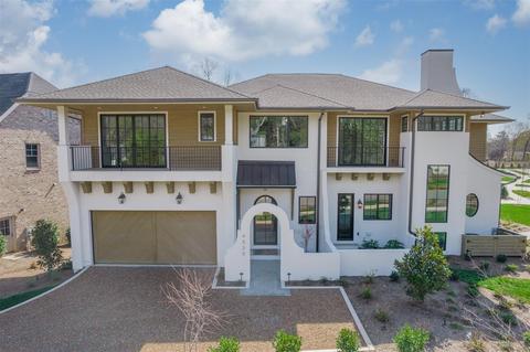 4530 Montclair Ave, Charlotte, NC 28211