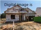 14918 Reese Finley Ln, Cornelius, NC 28031
