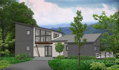 115 S Fork Trl, Lake Toxaway, NC 28747