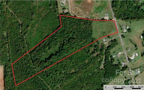 8229 Park Place Rd, York, SC 29745