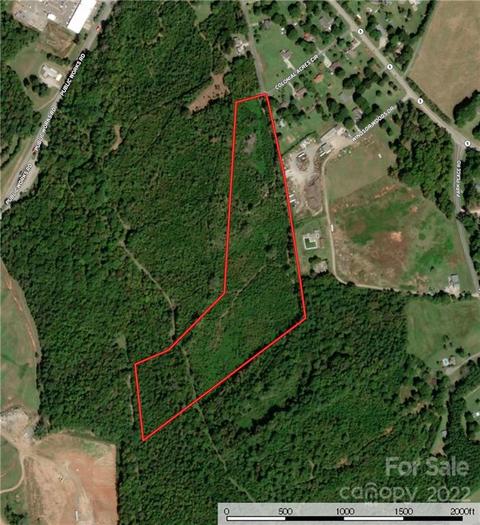 00 Colonial Acres Cir, York, SC 29745