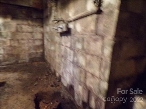 955 Ridge Rd, Salisbury, NC 28144 photo 31