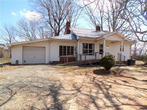 955 Ridge Rd, Salisbury, NC 28144 photo 1