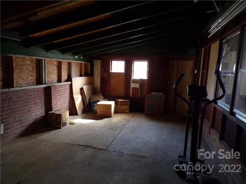 955 Ridge Rd, Salisbury, NC 28144 photo 26