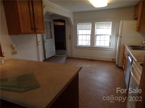 955 Ridge Rd, Salisbury, NC 28144 photo 7