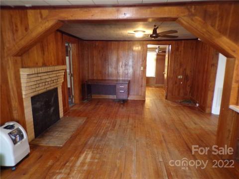 955 Ridge Rd, Salisbury, NC 28144 photo 4