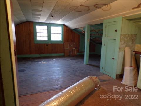 955 Ridge Rd, Salisbury, NC 28144 photo 35