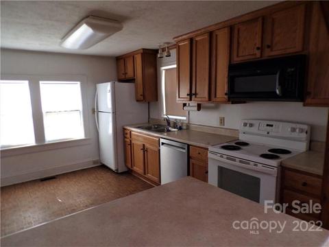 955 Ridge Rd, Salisbury, NC 28144 photo 6
