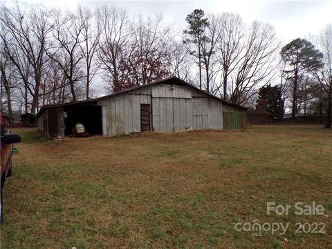 955 Ridge Rd, Salisbury, NC 28144 photo 19