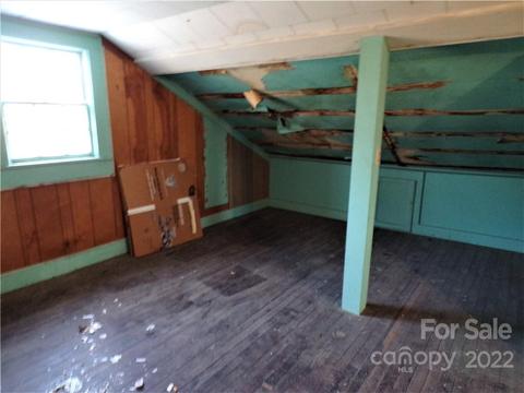 955 Ridge Rd, Salisbury, NC 28144 photo 37