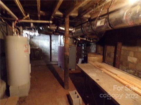 955 Ridge Rd, Salisbury, NC 28144 photo 32
