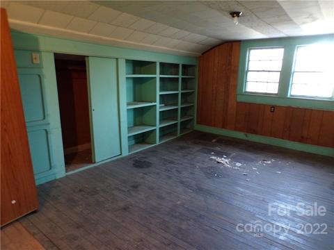 955 Ridge Rd, Salisbury, NC 28144 photo 36