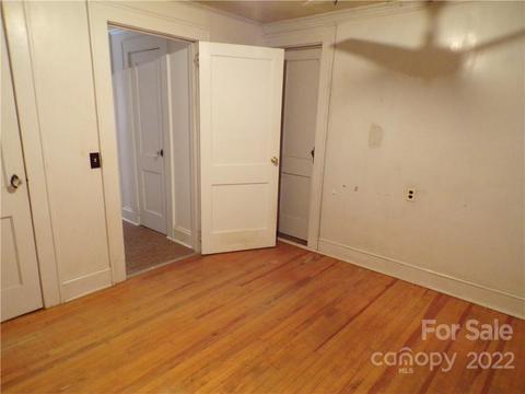 955 Ridge Rd, Salisbury, NC 28144 photo 8