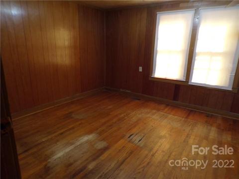 955 Ridge Rd, Salisbury, NC 28144 photo 9