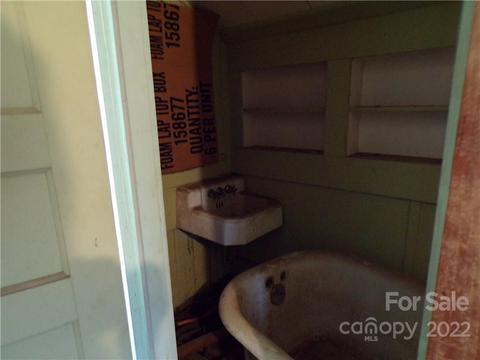 955 Ridge Rd, Salisbury, NC 28144 photo 33