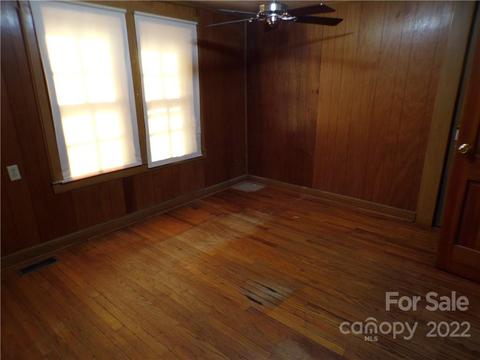 955 Ridge Rd, Salisbury, NC 28144 photo 10