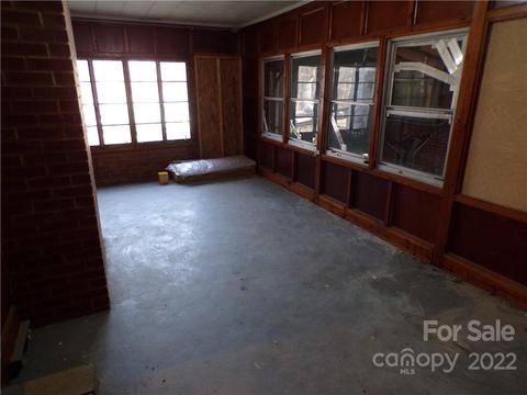 955 Ridge Rd, Salisbury, NC 28144 photo 11