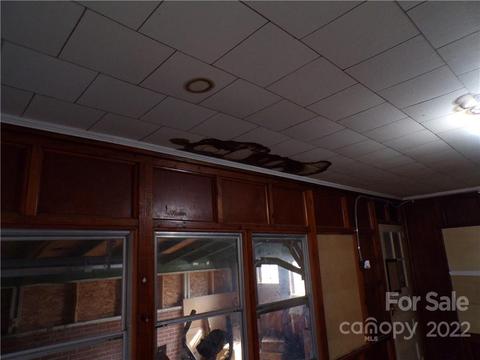 955 Ridge Rd, Salisbury, NC 28144 photo 13