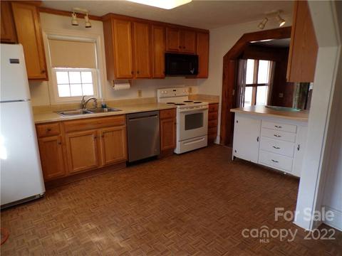 955 Ridge Rd, Salisbury, NC 28144 photo 5