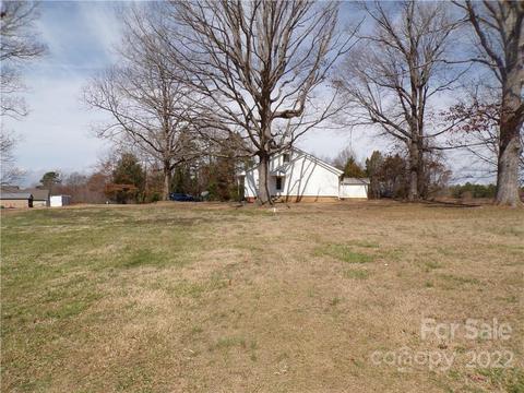 955 Ridge Rd, Salisbury, NC 28144 photo 3