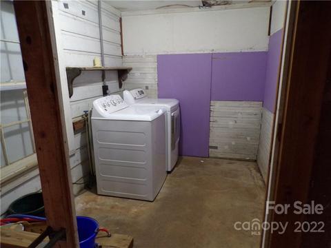 955 Ridge Rd, Salisbury, NC 28144 photo 27