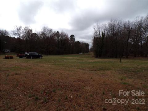 955 Ridge Rd, Salisbury, NC 28144 photo 18