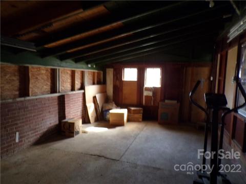 955 Ridge Rd, Salisbury, NC 28144 photo 25