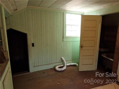 955 Ridge Rd, Salisbury, NC 28144 photo 39
