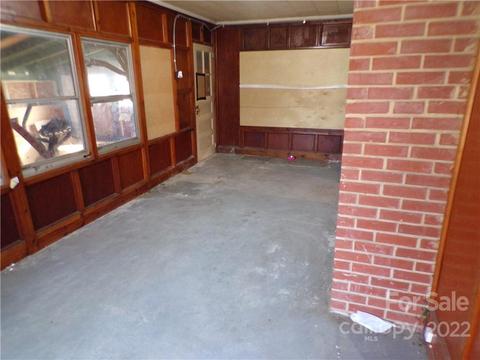 955 Ridge Rd, Salisbury, NC 28144 photo 14