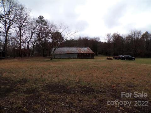 955 Ridge Rd, Salisbury, NC 28144 photo 21