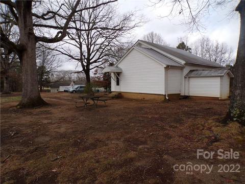 955 Ridge Rd, Salisbury, NC 28144 photo 2