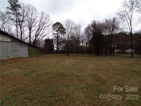 955 Ridge Rd, Salisbury, NC 28144 photo 16
