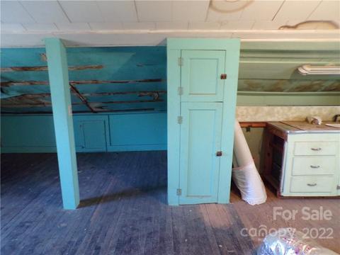 955 Ridge Rd, Salisbury, NC 28144 photo 38