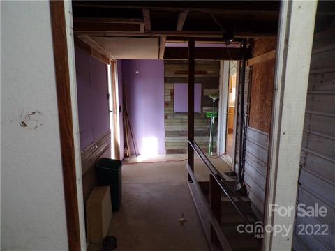955 Ridge Rd, Salisbury, NC 28144 photo 28