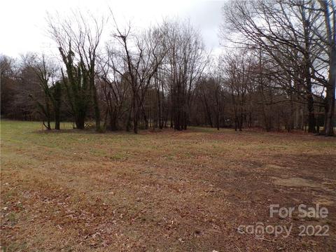 955 Ridge Rd, Salisbury, NC 28144 photo 22