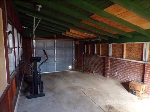 955 Ridge Rd, Salisbury, NC 28144 photo 24