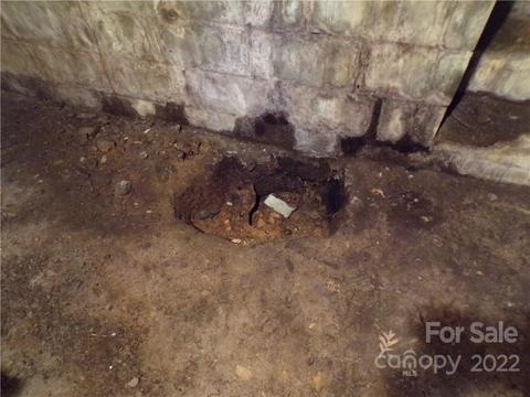 955 Ridge Rd, Salisbury, NC 28144 photo 30
