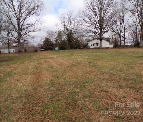 955 Ridge Rd, Salisbury, NC 28144 photo 20