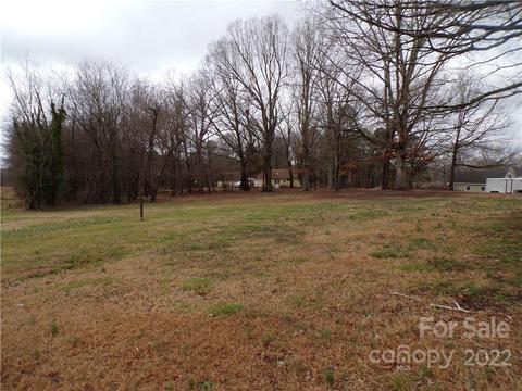 955 Ridge Rd, Salisbury, NC 28144 photo 17