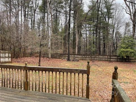 1862 Oleander Dr, Conover, NC 28613 photo 15