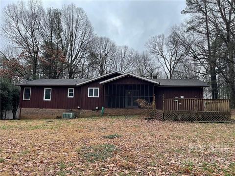 1862 Oleander Dr, Conover, NC 28613 photo 16