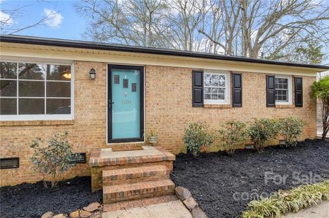 1100 Hoover St, Mount Holly, NC 28120 20 Photos MLS