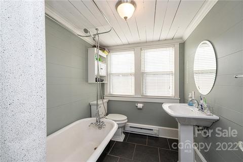 121 Evans St, Morganton, NC 28655 photo 34
