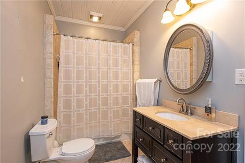 121 Evans St, Morganton, NC 28655 photo 22