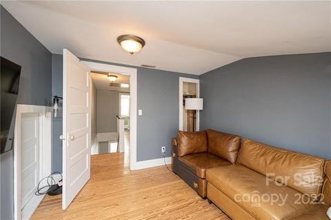 121 Evans St, Morganton, NC 28655 photo 30