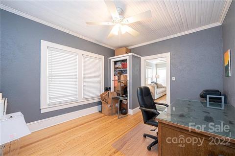 121 Evans St, Morganton, NC 28655 photo 25