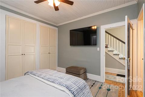 121 Evans St, Morganton, NC 28655 photo 21